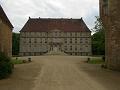 Bild 261